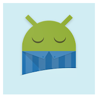 寝起きが悪いアナタにおすすめの睡眠アプリ！Sleep as Androidの紹介